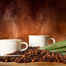 Оригинал схемы вышивки «№2665112»