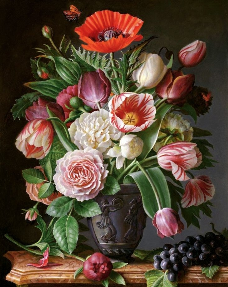 №2665214 - оригинал