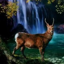 Схема вышивки «№2665361»