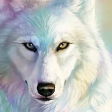 Схема вышивки «№2665367»