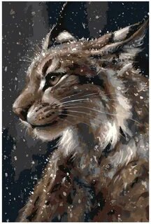 №2665369 - животные - оригинал