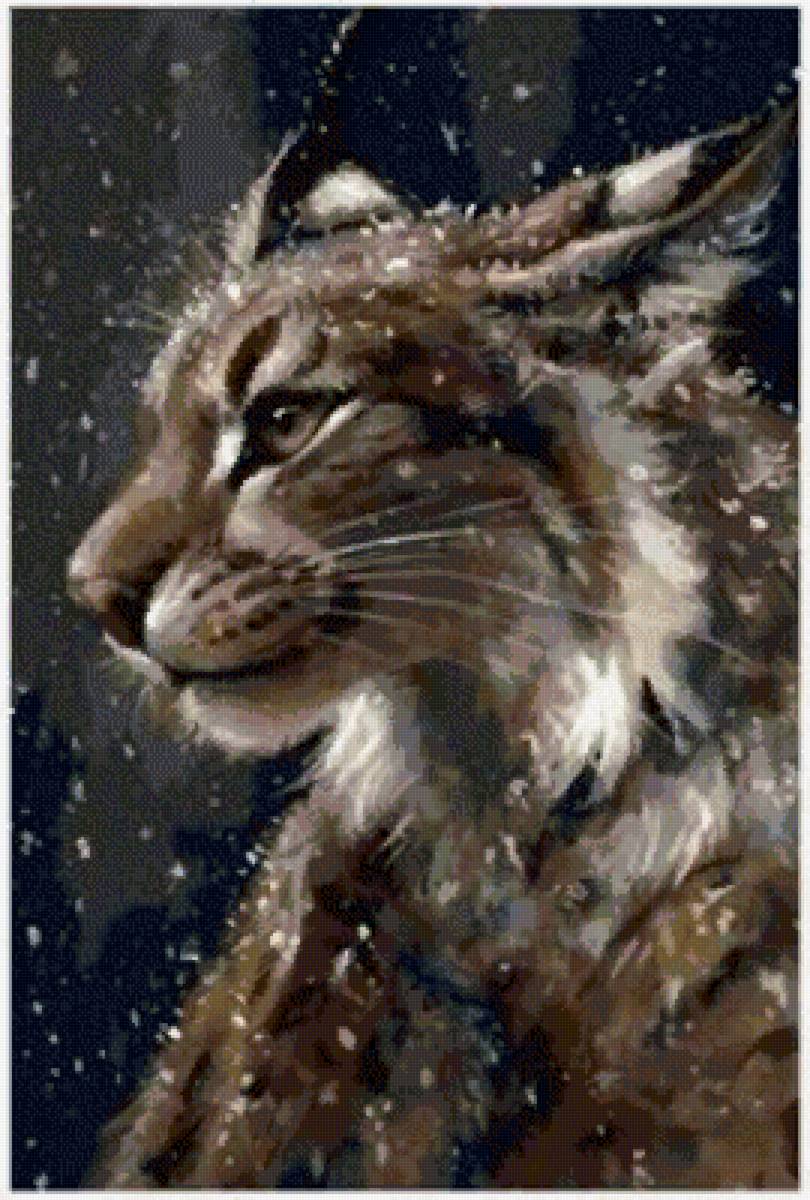 №2665369 - животные - предпросмотр