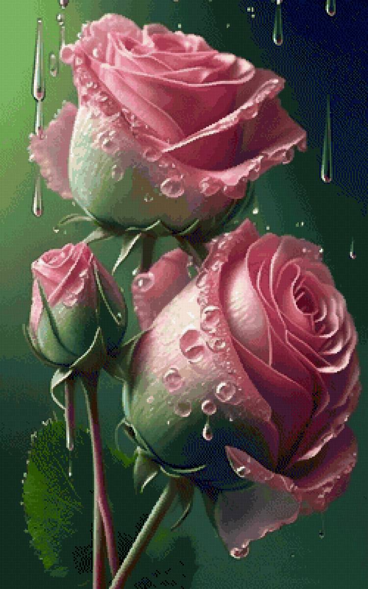 №2665406 - предпросмотр