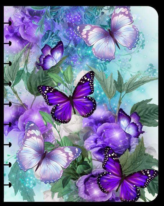 №2665441 - оригинал