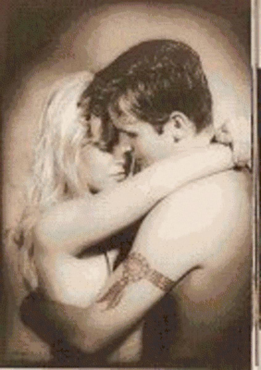 №2665461 - предпросмотр