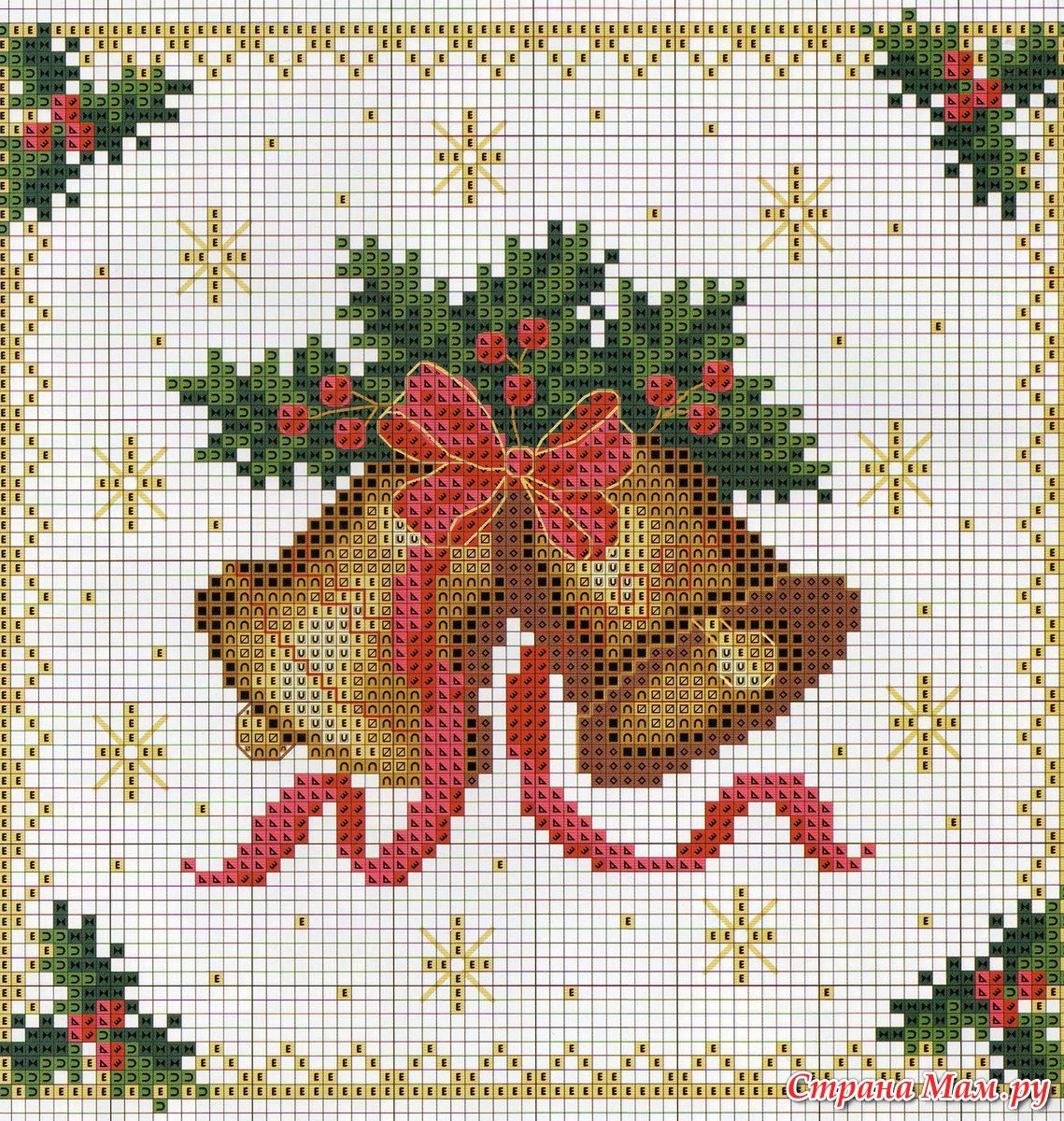 №2665481 - оригинал