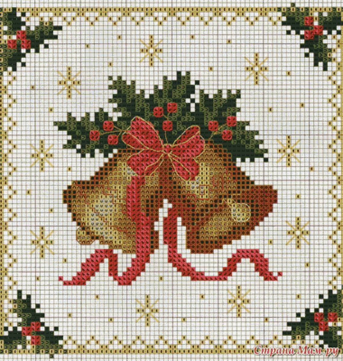 №2665481 - предпросмотр