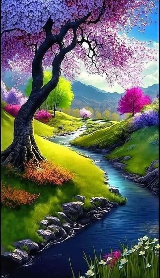 №2665491 - оригинал