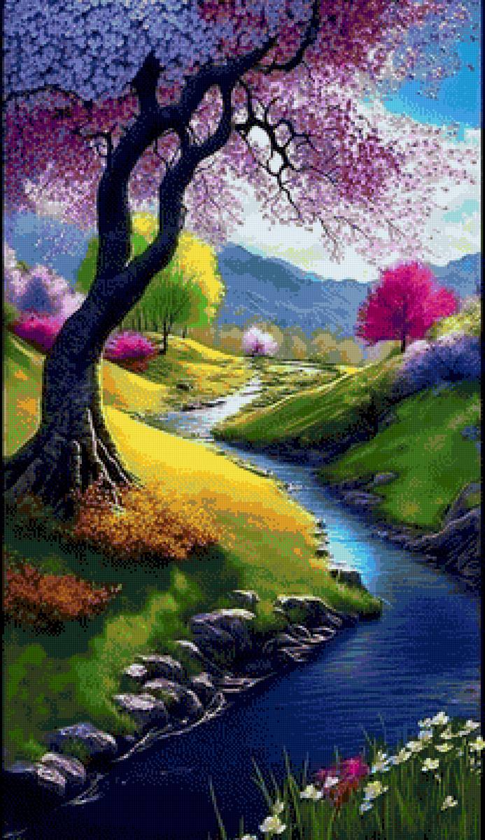 №2665491 - предпросмотр