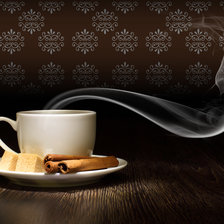 Схема вышивки «№2665655»