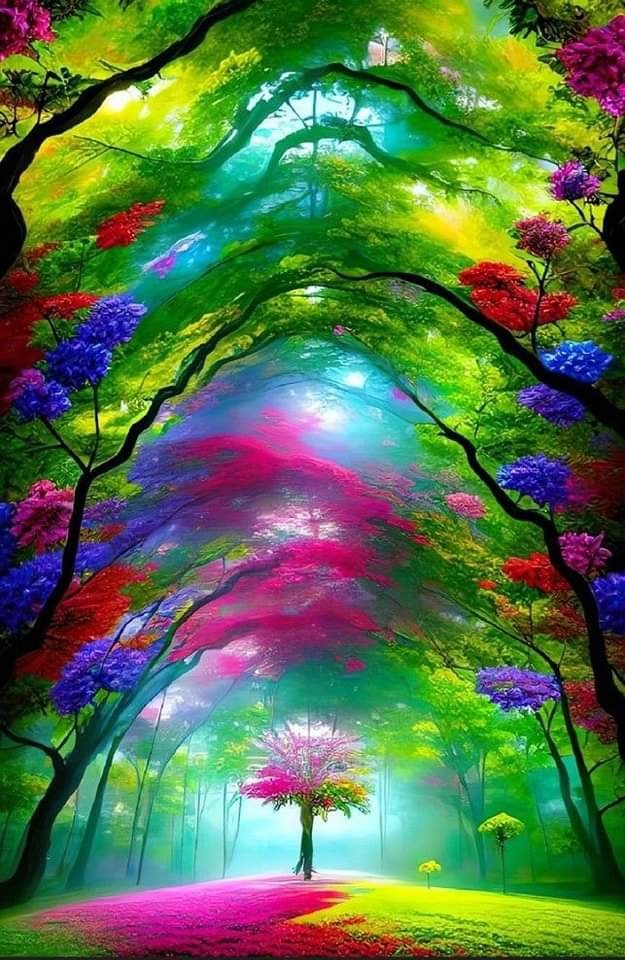 №2665838 - оригинал