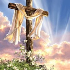 Оригинал схемы вышивки «№2665892»