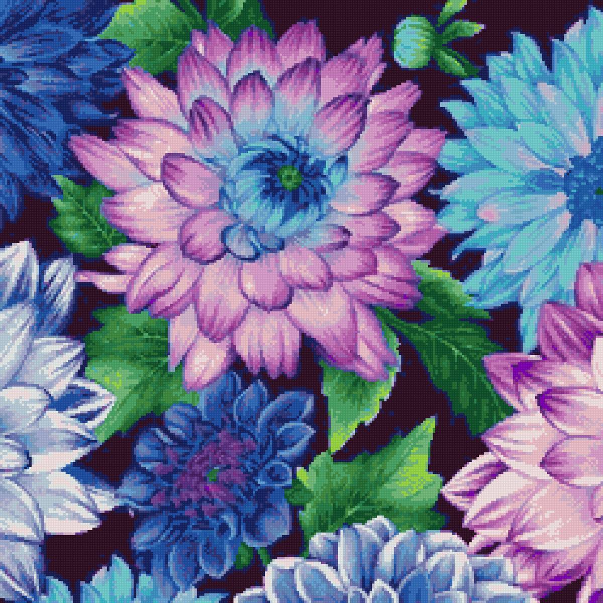 подушка - предпросмотр