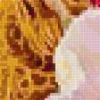 Предпросмотр схемы вышивки «№2665991»
