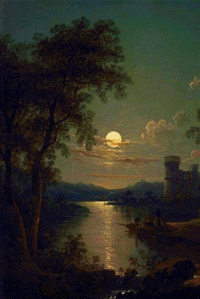 №2666051 - предпросмотр