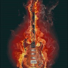 Схема вышивки «№2666054»