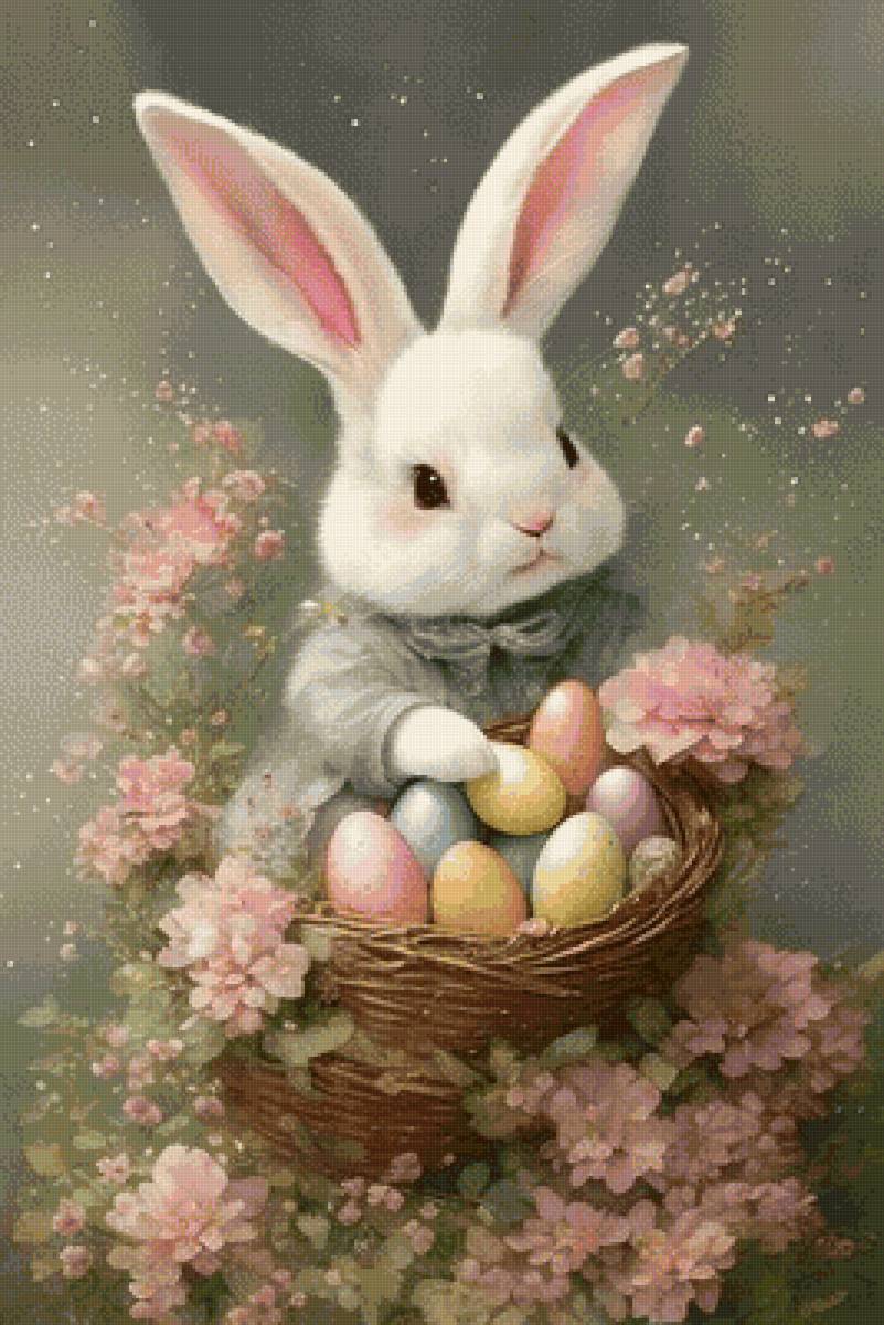 №2666064 - предпросмотр