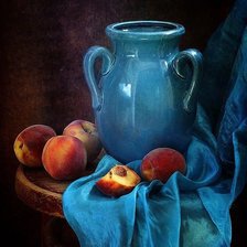 Схема вышивки «№2666078»