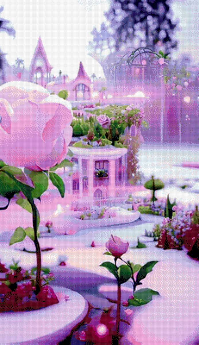 №2666307 - предпросмотр