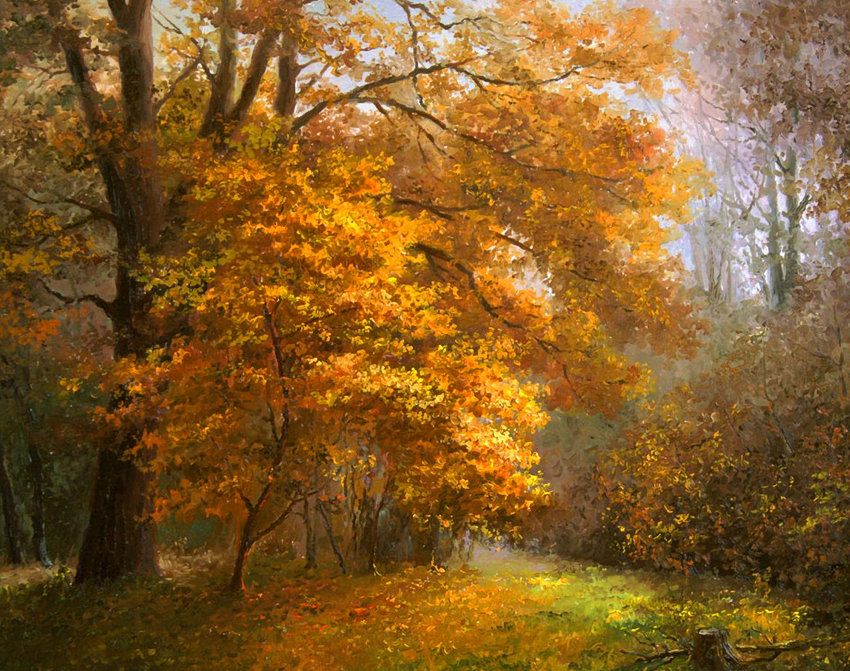 №2666425 - оригинал