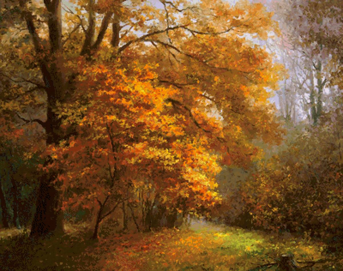 №2666425 - предпросмотр