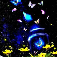 Схема вышивки «№2666533»