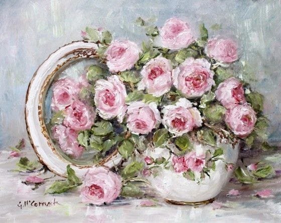 №2667032 - оригинал