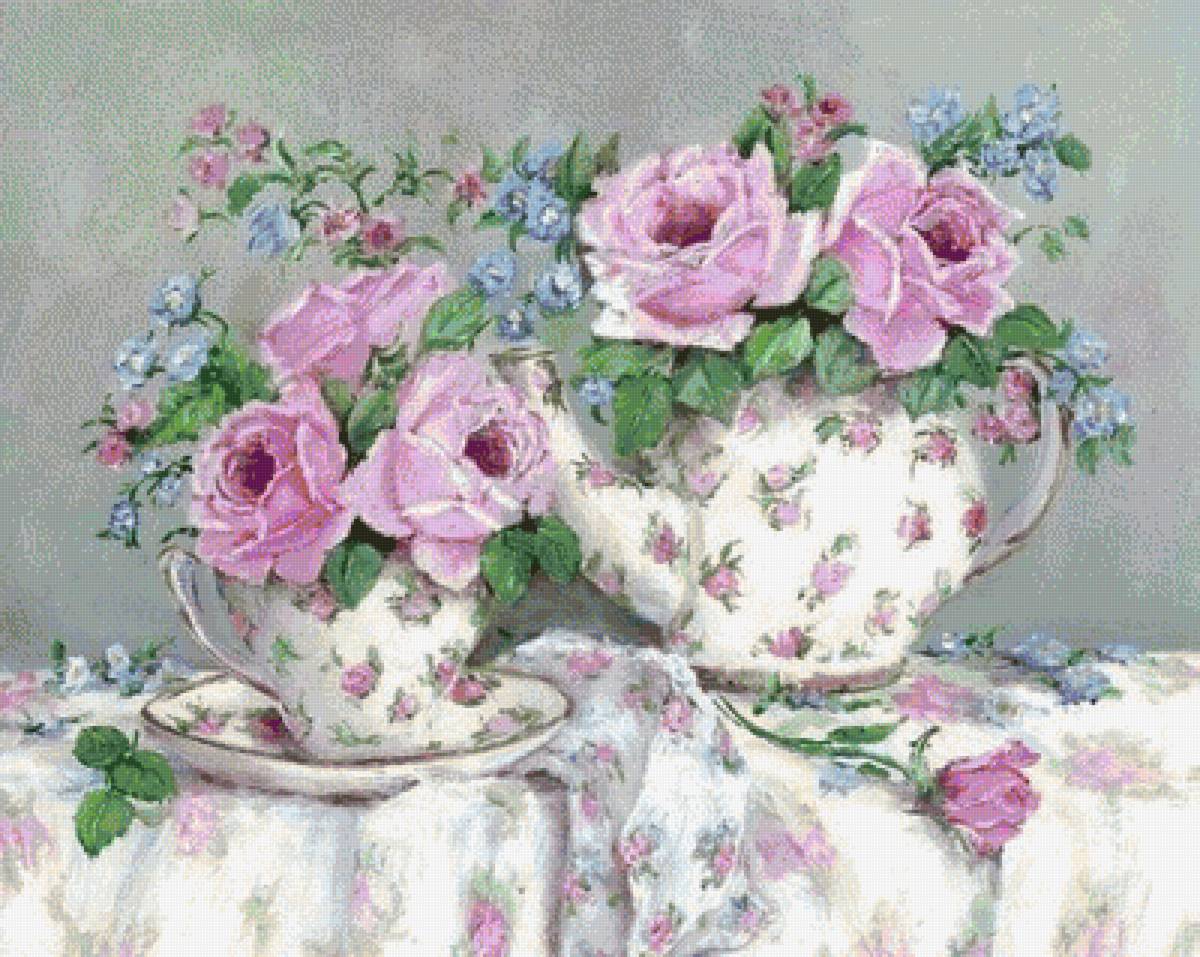 №2667064 - предпросмотр