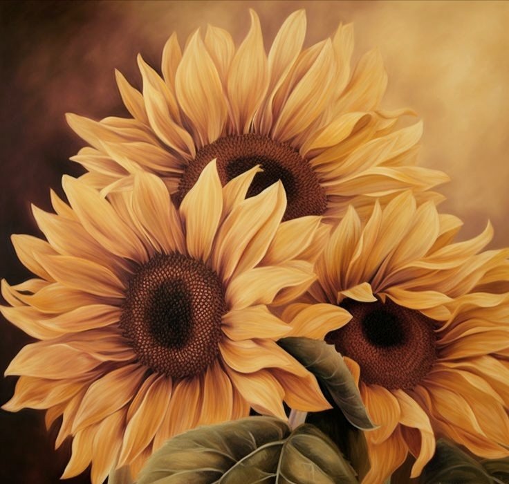 №2667313 - оригинал