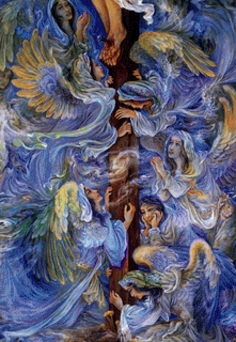 №2667317 - предпросмотр