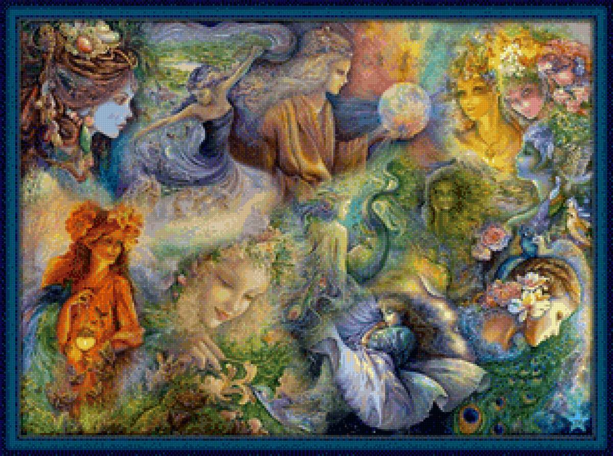 №2667346 - предпросмотр