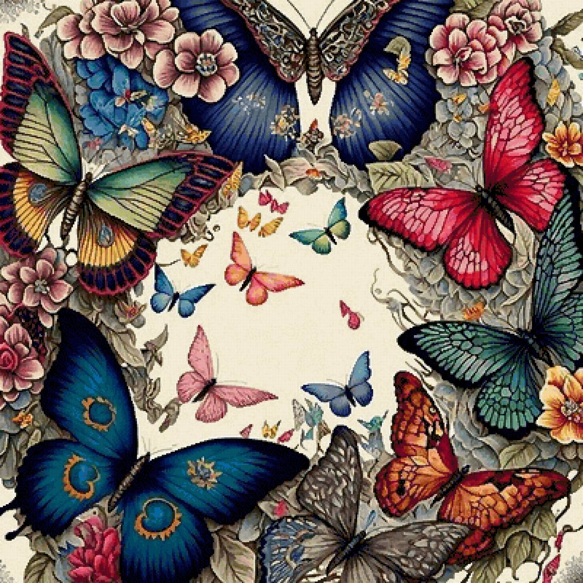 №2667464 - предпросмотр