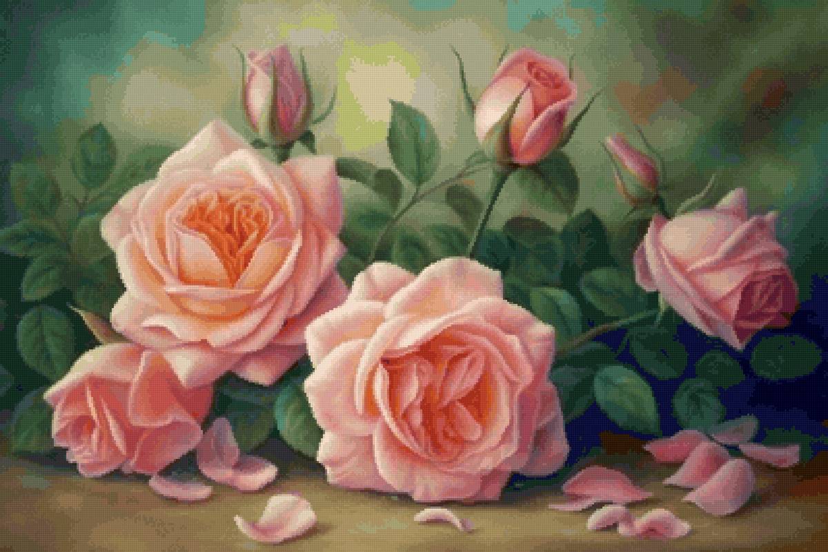 №2667471 - предпросмотр