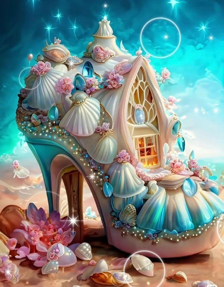 №2667603 - оригинал