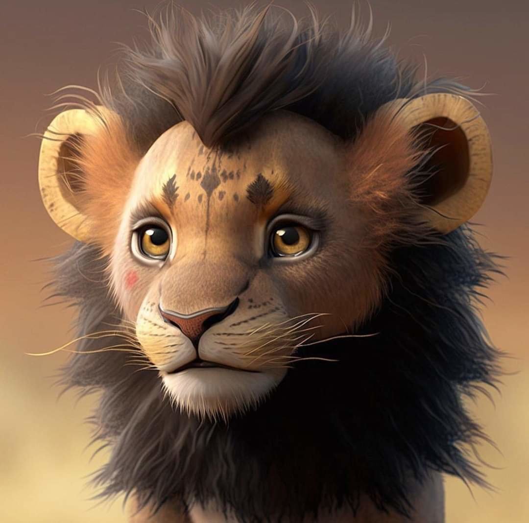 №2667611 - оригинал