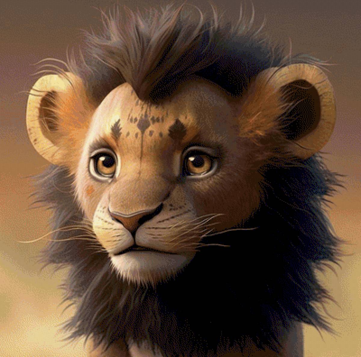 №2667611 - предпросмотр