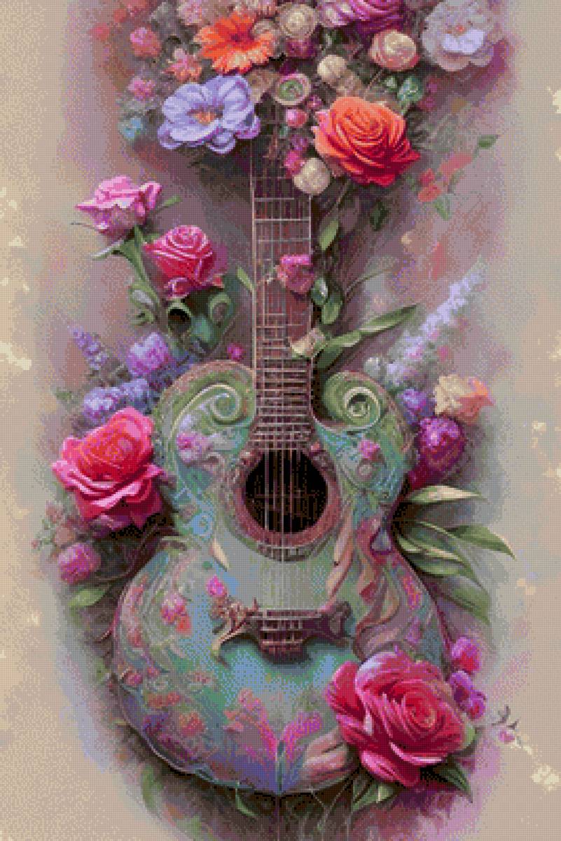 №2667639 - предпросмотр