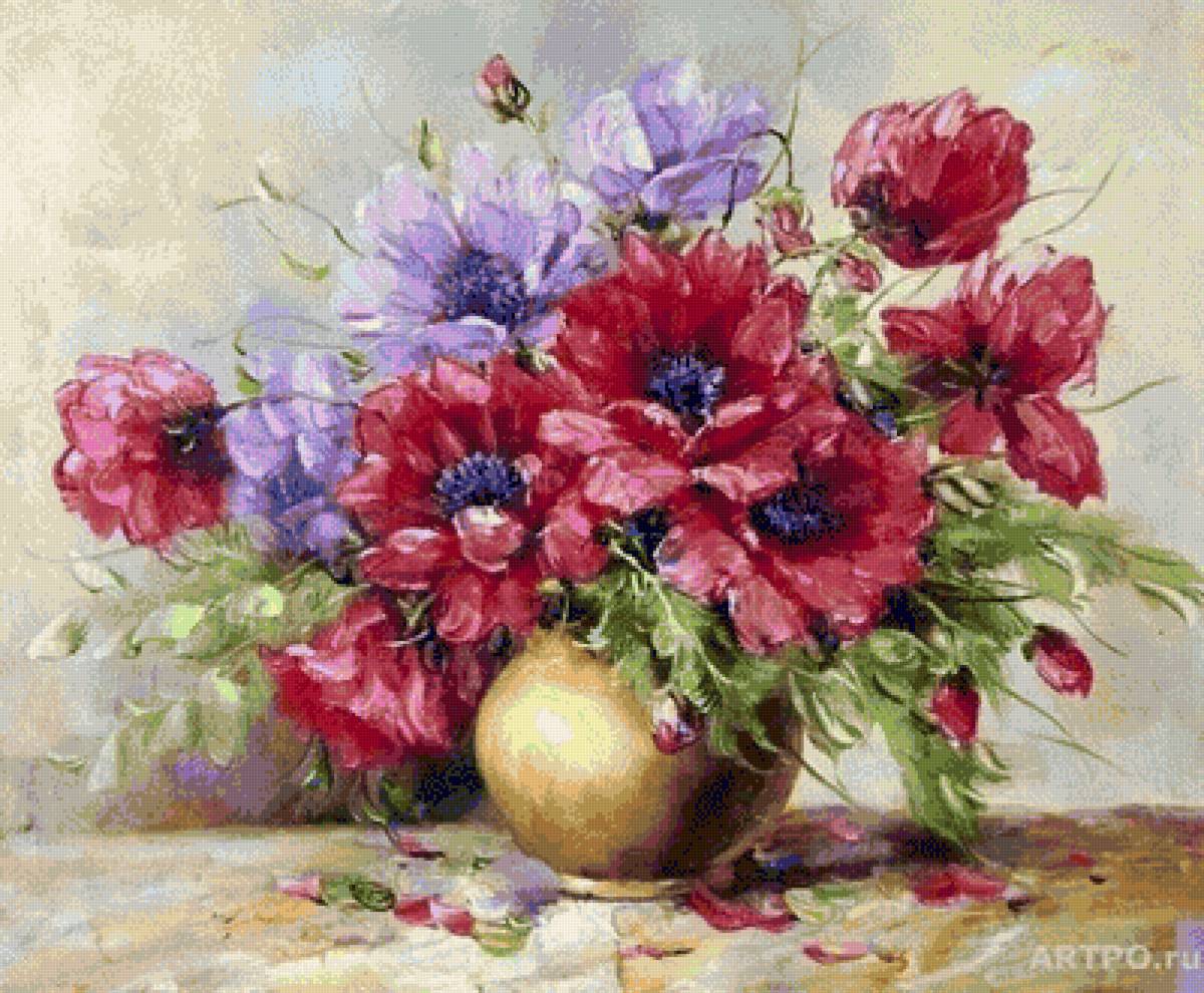 №2667640 - предпросмотр