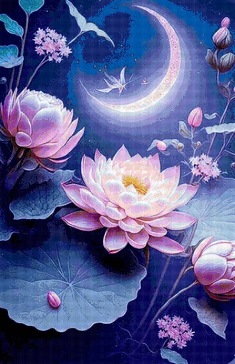 Sen - предпросмотр