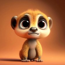 Схема вышивки «№2668337»