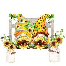 Схема вышивки «№2668440»