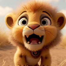 Схема вышивки «№2668451»