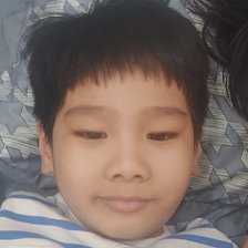 Схема вышивки «sâu»