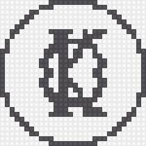 №2668569 - предпросмотр