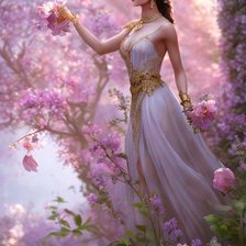 Схема вышивки «🤨🤨»