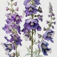 Схема вышивки «№2668768»