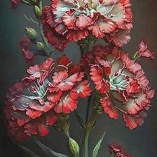 Схема вышивки «№2668771»