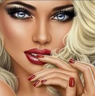 №2668874 - оригинал