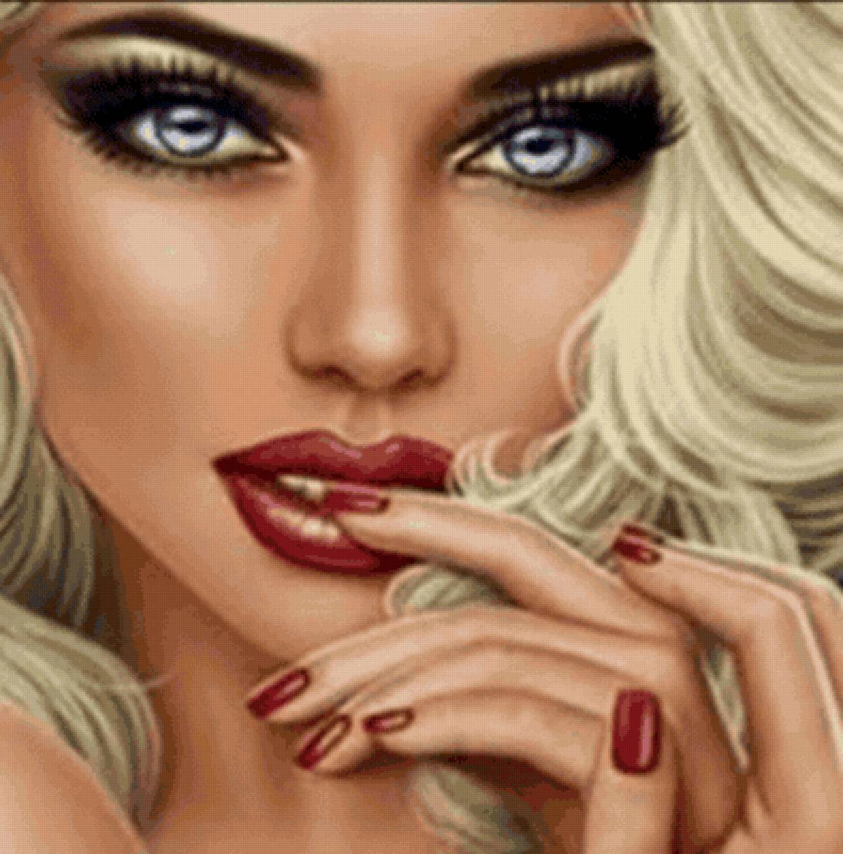 №2668874 - предпросмотр