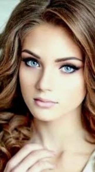 №2668876 - оригинал